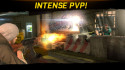 Last Day Alive screenshot 2